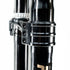 RFloXa suspension bundle for e-moto — fork and shock detail