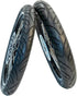 Surron/E-Ride Pro CST Supermoto Wheel Set