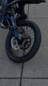 Surron/E-Ride Pro CST Supermoto Wheel Set