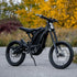 Surron/E-Ride Pro CST Supermoto Wheel Set