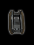 Surron LBX Imitation Carbon Fiber Battery Lid