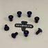 Tuttio Rotor Bolts