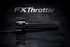 FX billet twist throttle for Sur-Ron and Talaria