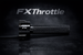 FX billet twist throttle for Sur-Ron and Talaria