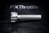 FX CNC 6061-T6 aluminum throttle with Honeywell Hall sensor