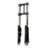 RFloXa Ultra 43 inverted fork for Sur-Ron Ultra Bee — detail