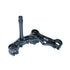 RFloXa Ultra 43 inverted fork for Sur-Ron Ultra Bee — spring rate options