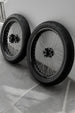 Supermoto Wheel Set For Surron LBX/E Ride Pro