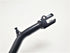 Talaria Warp 9 kickstand machined steel pivot head