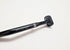 Warp 9 kickstand adjustable length detail