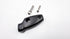 Warp 9 CNC aluminum hall sensor wire guard for Talaria MX5