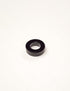 Warp 9 CNC-machined seat spacer for the Sur-Ron Ultra Bee