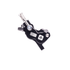 Formula EB7 E-Moto Brakes