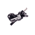 Formula EB7 E-Moto Brakes