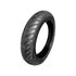 Super73 street tire set (Ships 1-7 days)