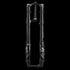 RFloXa Hawk31 MAX inverted fork and triple-clamp kit for e-moto bikes