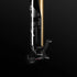 RFloXa Hawk31 MAX inverted fork and triple-clamp kit for e-moto bikes — close-up