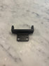 Yozma Baja Light Mount