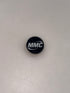MMC PopSocket Spinner