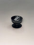 MMC PopSocket Spinner
