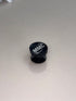 MMC PopSocket Spinner