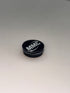 MMC PopSocket Spinner