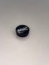 MMC PopSocket Spinner
