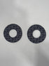 Throttle Co grip donuts