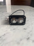 Yozma plug and play Baja