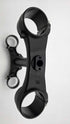 Stem Lock - W9 Fender Adapter Compatible - For forks without a fender mount on lower clamps.