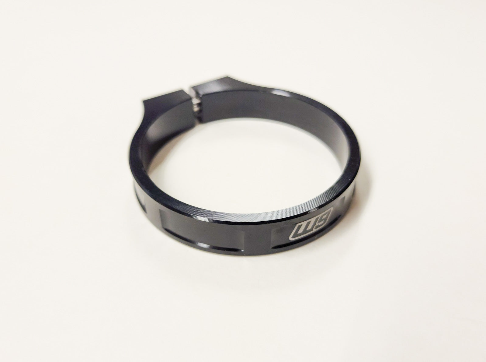 Warp 9 Surron Frame Clamp