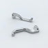 Warp 9 Surron/Talaria Brake Levers