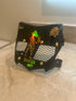 Neegy Vented Plate