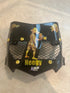 Neegy Vented Plate