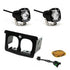 Baja Designs S1 Headlight Kit