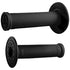 ODI Ruffian no-waffle grips
