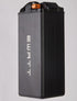 74V 45AH Surron Light Bee Battery