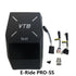 Ventus V9600 controller adapter connector close-up