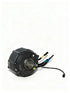 Ventus 28 kW Light Emoto Motor