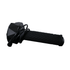 Ventus OEM throttle with integrated grip for Ventus One