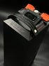 Ventus Battery EVO GT (Surron Light Bee)