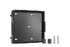 Ventus Battery EVO GT (Surron Light Bee)