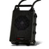 Ventus Battery EVO GT (Surron Light Bee)