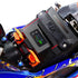 Ventus Battery EVO GT (Surron Light Bee)