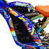Ventus Battery EVO GT (Surron Light Bee)