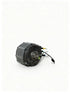 VTB Beast 48kW motor encoder connector and sensor terminals