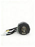 Ultra Bee 48kW drop-in replacement motor with 68Nm torque