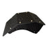 Sur-Ron Light Bee Bash Guard