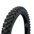 Ventus Rear Tire 3.00-18 (Ventus OEM)
