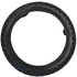 Ventus Rear Tire 3.00-18 (Ventus OEM)